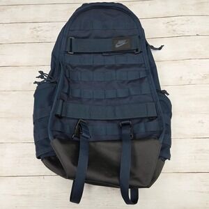 ahsoka herschel backpack Herschel Supply Co | Herschel Heritage Backpack